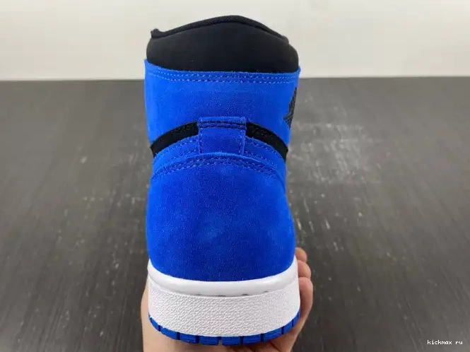 Rep DZ5485-042 OG Royal Air 1 High Jordan Reimagined 0518